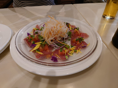 BUONO 사진 5