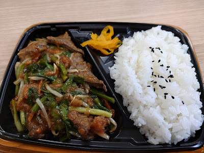 Kitchen Origin 사진 2