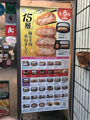 Kitchen Origin 사진 4