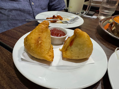 Mausam Indian Cuisine 사진 3