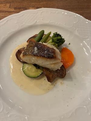 Bistro o la la 사진 4
