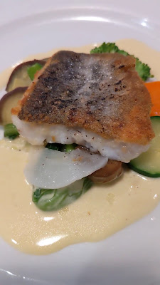 Bistro o la la 사진 2