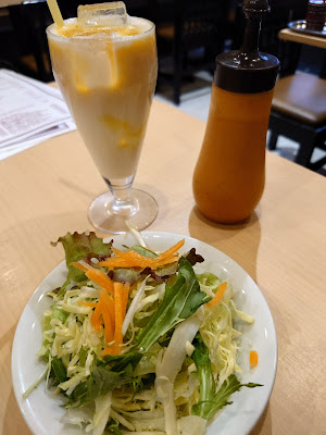 Indian Cuisine “Susumu Dining” 사진 4