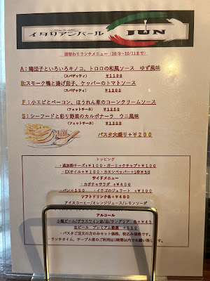 준 사진 3