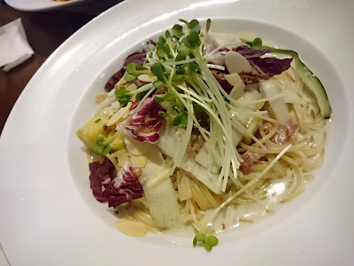 준 사진 4