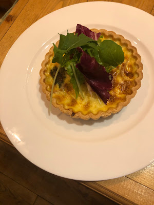 Bistro du vin 小台 사진 2