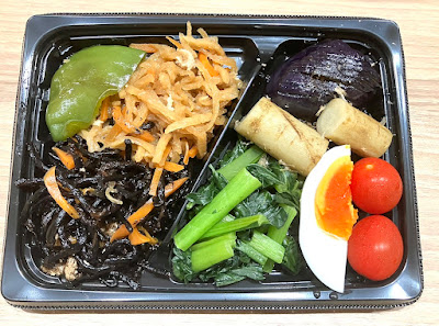 Hearty ハーティ 사진 3