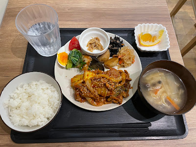 Hearty ハーティ 사진 4