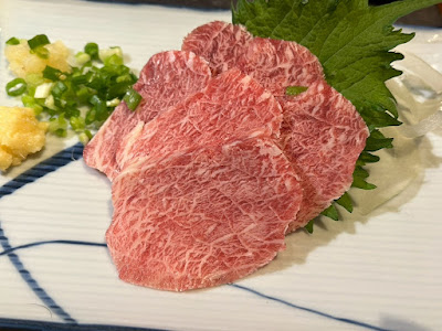 匠 TAKUMI 사진 3