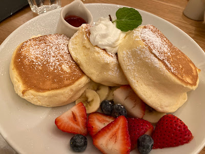 Original Pancake House 사진 3