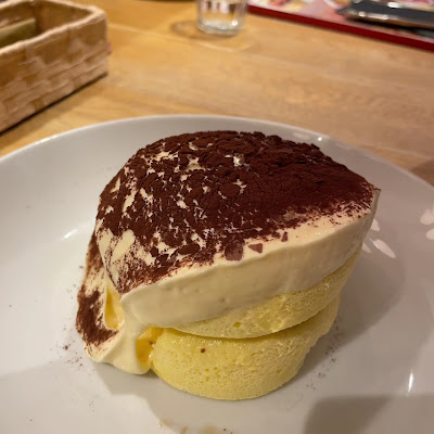 Original Pancake House 사진 2