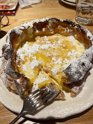 Original Pancake House 사진 4