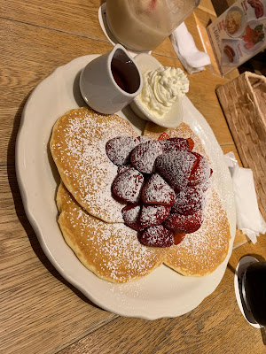 Original Pancake House 사진 5