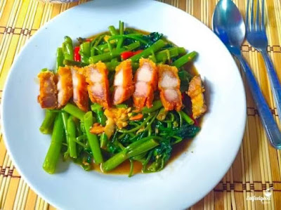 Baan Thai 사진 3