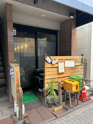 バンコ（ＢＡＮＣＯ） 사진 2