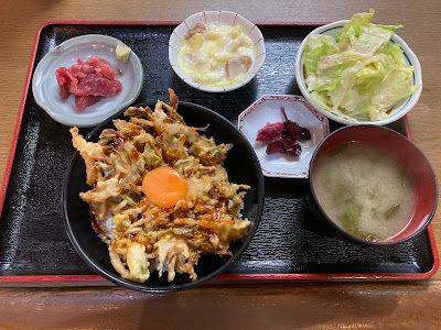 バハティー板花 사진 5