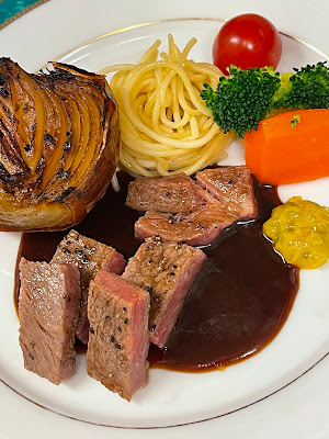 栄養士Cafe VertVert（ヴェールヴェール） 사진 3