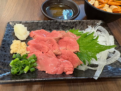 あすなろ 사진 3