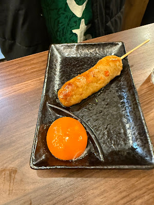 あすなろ 사진 4