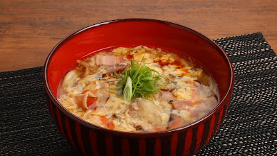 Kineya Atre Matsudo 사진 3