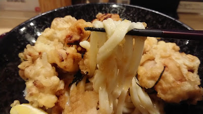 Kineya Atre Matsudo 사진 2