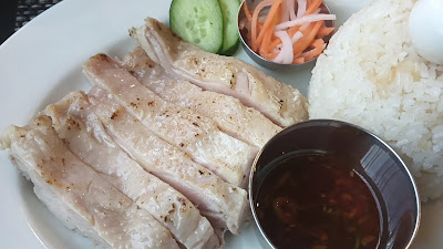 エナワルン 사진 2