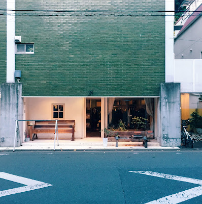 1LDK nakameguro 사진 3