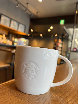 Starbucks Coffee - Shibuya Fire-dori Street 사진 4