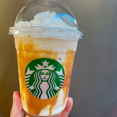 Starbucks Coffee - Shibuya Fire-dori Street 사진 2