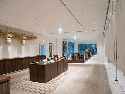 visvim 사진 2