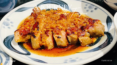 네기시 아오야마도리점 사진 2