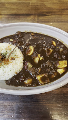 Cafe AJITO .N 사진 3