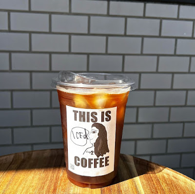 CAFE 2 사진 4