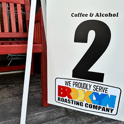 CAFE 2 사진 5