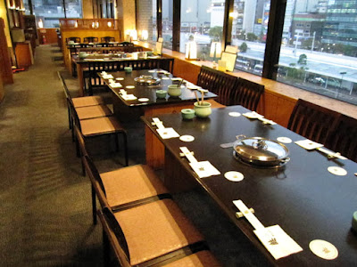 Shabuzen Kawasaki 사진 2