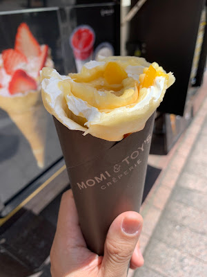 MOMI&TOY'S MELSA Jiyugaoka Part2 사진 5