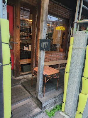 Yamamoto's Hamburg 사진 3