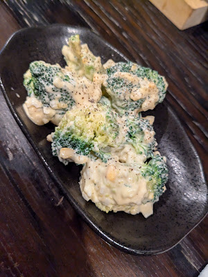 居酒屋 七ハ 사진 2