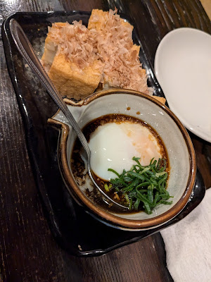 居酒屋 七ハ 사진 3