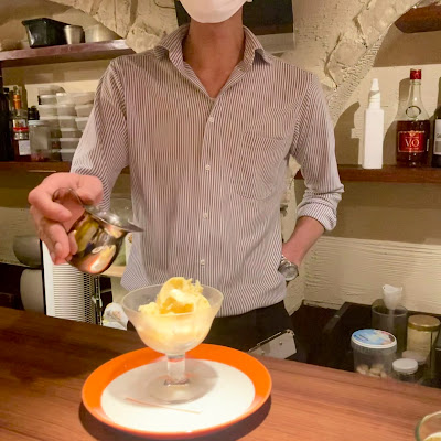 Osteria & bar Ristoro 사진 3