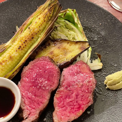 Carne Sio 사진 2