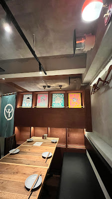YEBISU YAOYA 사진 2