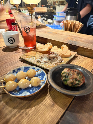 YEBISU YAOYA 사진 3