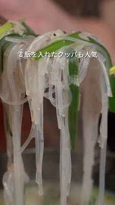 Kameido Horumon 사진 3