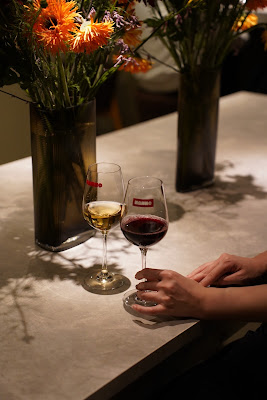 （）Bistro kakko 사진 3