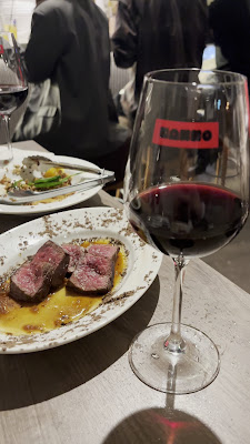 （）Bistro kakko 사진 2