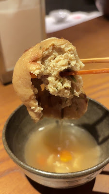 Mandegan 사진 2