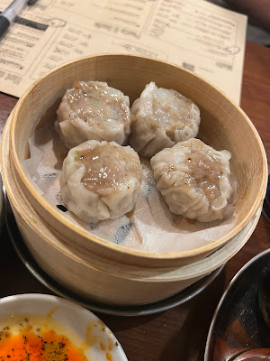 餃子の円山 円山町本店 사진 3