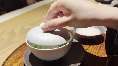 捨我 사진 2