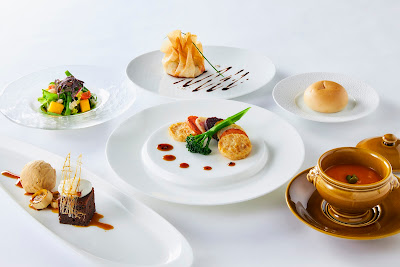 The Dining 사진 4